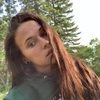 karissa4no